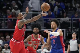 增加了30 增加了30