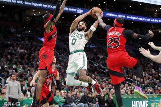 并制造惊喜 并制造惊喜