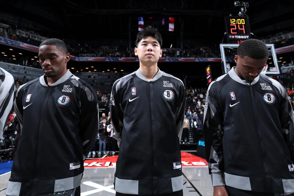 场4次单刀 场4次单刀