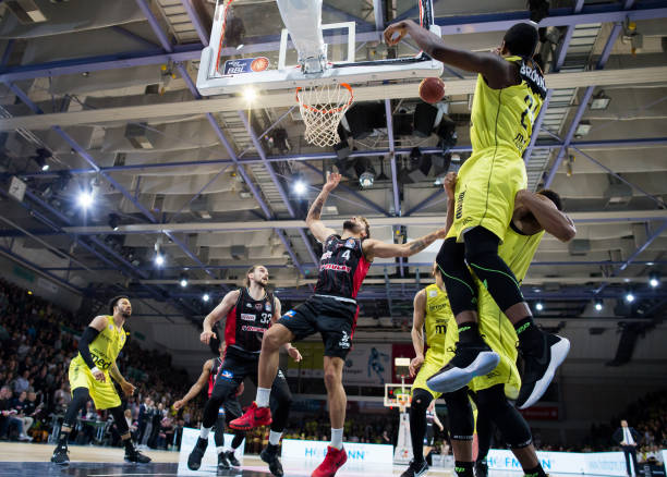 的比赛录像 的比赛录像