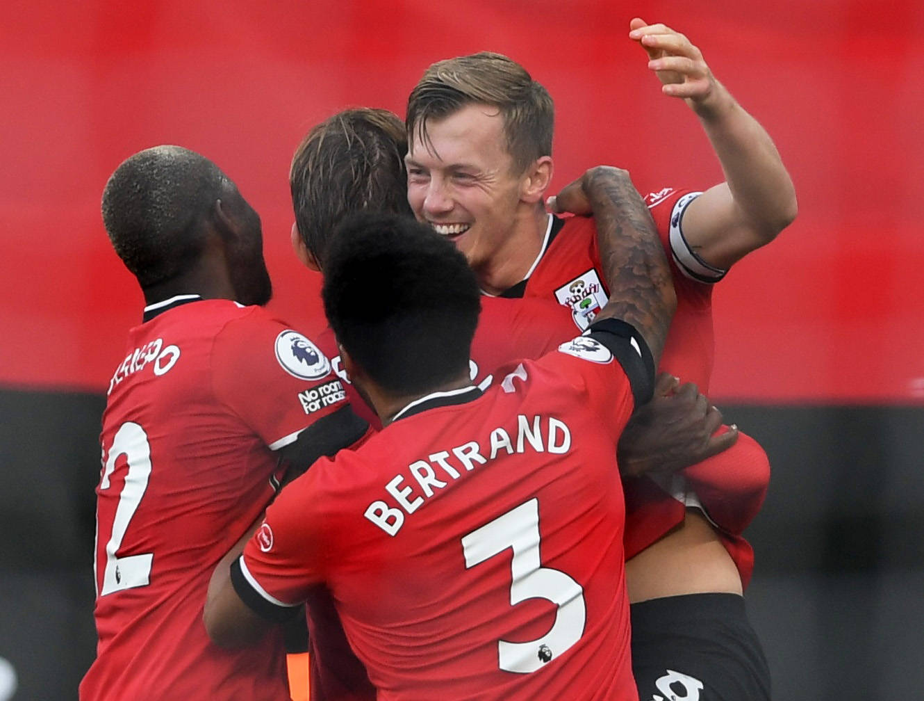 乎都有隆重 乎都有隆重