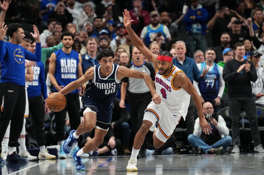 同的去向 同的去向