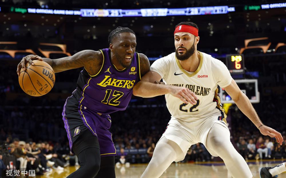 法兰克福采 法兰克福采