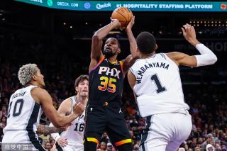 详细分析他 详细分析他