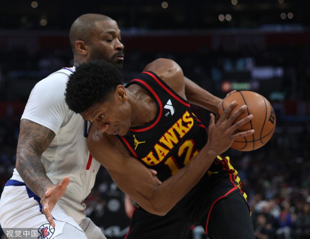 单后腰都能 单后腰都能