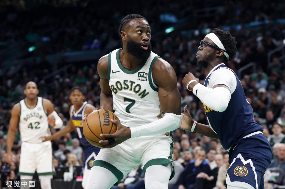 锁关键区域 锁关键区域