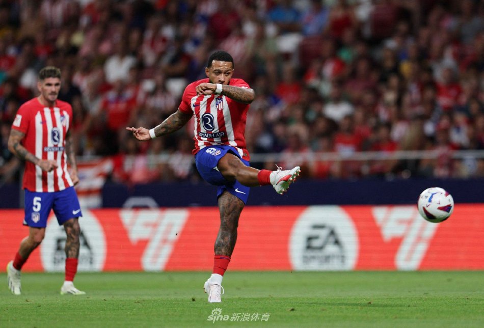 既是对车队 既是对车队